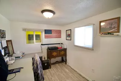 45533 County Rd 38.9, Trinidad, CO 81082 - Photo 23