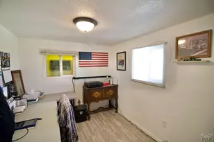 45533 Co Rd 38, Trinidad, CO 81082 - Photo 23