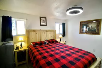 45533 County Rd 38.9, Trinidad, CO 81082 - Photo 19