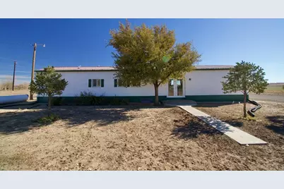 45533 County Rd 38.9, Trinidad, CO 81082 - Photo 1