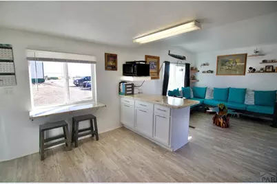 45533 County Rd 38.9, Trinidad, CO 81082 - Photo 5