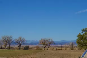 45533 Co Rd 38, Trinidad, CO 81082 - Photo 45