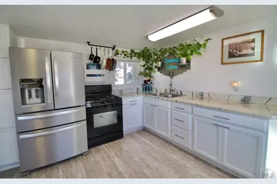 45533 County Rd 38.9, Trinidad, CO 81082 - Photo 7