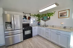 45533 Co Rd 38, Trinidad, CO 81082 - Photo 7