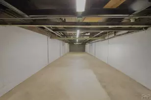 45533 Co Rd 38, Trinidad, CO 81082 - Photo 27