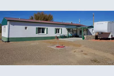 45533 County Rd 38.9, Trinidad, CO 81082 - Photo 1