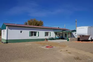 45533 Co Rd 38, Trinidad, CO 81082 - Photo 1
