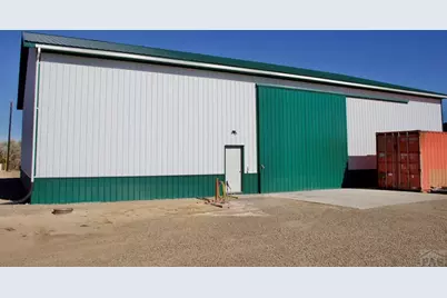 45533 County Rd 38.9, Trinidad, CO 81082 - Photo 3