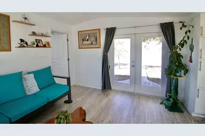 45533 County Rd 38.9, Trinidad, CO 81082 - Photo 13