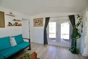 45533 Co Rd 38, Trinidad, CO 81082 - Photo 13