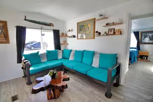 45533 Co Rd 38, Trinidad, CO 81082 - Photo 9