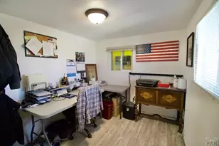 45533 Co Rd 38, Trinidad, CO 81082 - Photo 23