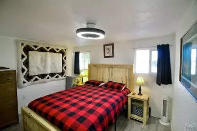 45533 County Rd 38.9, Trinidad, CO 81082 - Photo 19