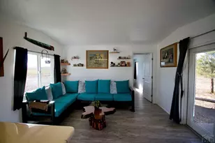 45533 Co Rd 38, Trinidad, CO 81082 - Photo 9