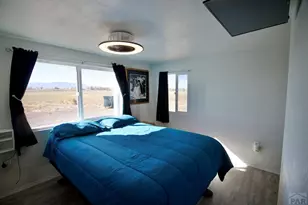 45533 Co Rd 38, Trinidad, CO 81082 - Photo 17