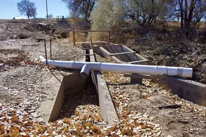 45533 County Rd 38.9, Trinidad, CO 81082 - Photo 49