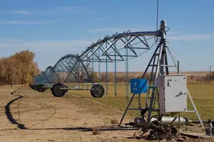 45533 Co Rd 38, Trinidad, CO 81082 - Photo 43