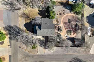 490 W Fairway Dr, Pueblo West, CO 81007 - Photo 49