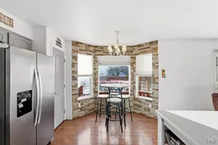 490 W Fairway Dr, Pueblo West, CO 81007 - Photo 17