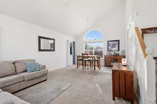 490 W Fairway Dr, Pueblo West, CO 81007 - Photo 9