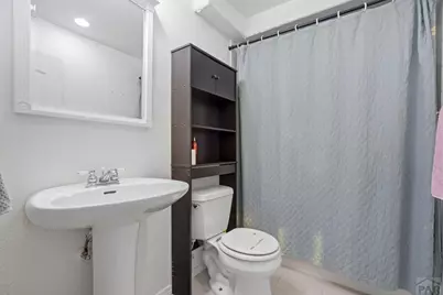 490 W Fairway Dr, Pueblo West, CO 81007 - Photo 39