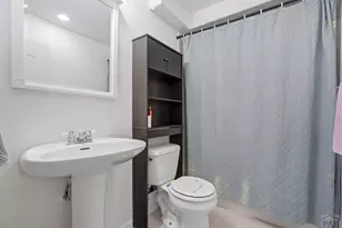 490 W Fairway Dr, Pueblo West, CO 81007 - Photo 39