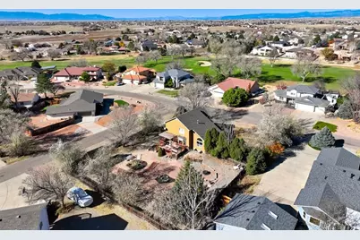 490 W Fairway Dr, Pueblo West, CO 81007 - Photo 3