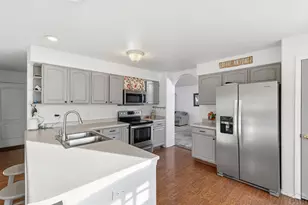 490 W Fairway Dr, Pueblo West, CO 81007 - Photo 17