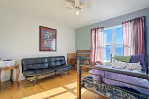 490 W Fairway Dr, Pueblo West, CO 81007 - Photo 33