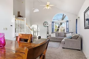 490 W Fairway Dr, Pueblo West, CO 81007 - Photo 11