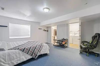 490 W Fairway Dr, Pueblo West, CO 81007 - Photo 27