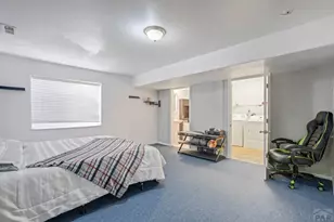 490 W Fairway Dr, Pueblo West, CO 81007 - Photo 27