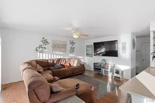 490 W Fairway Dr, Pueblo West, CO 81007 - Photo 23