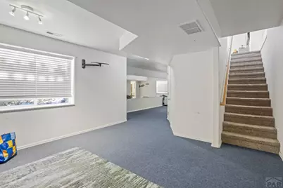 490 W Fairway Dr, Pueblo West, CO 81007 - Photo 35