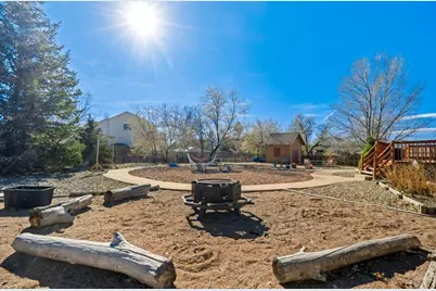 490 W Fairway Dr, Pueblo West, CO 81007 - Photo 43