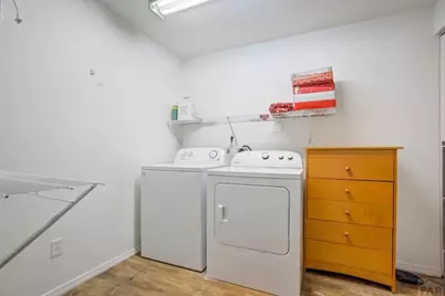 490 W Fairway Dr, Pueblo West, CO 81007 - Photo 29