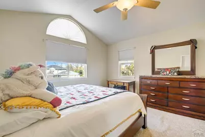 490 W Fairway Dr, Pueblo West, CO 81007 - Photo 17