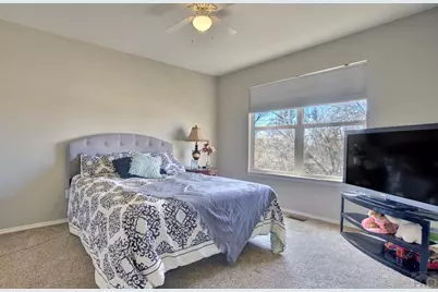 490 W Fairway Dr, Pueblo West, CO 81007 - Photo 31