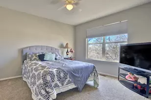 490 W Fairway Dr, Pueblo West, CO 81007 - Photo 31