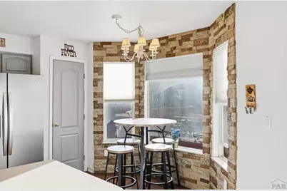 490 W Fairway Dr, Pueblo West, CO 81007 - Photo 21