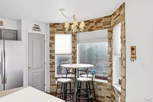 490 W Fairway Dr, Pueblo West, CO 81007 - Photo 21