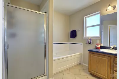 490 W Fairway Dr, Pueblo West, CO 81007 - Photo 19