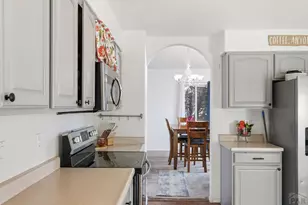 490 W Fairway Dr, Pueblo West, CO 81007 - Photo 19