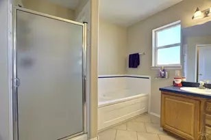 490 W Fairway Dr, Pueblo West, CO 81007 - Photo 29