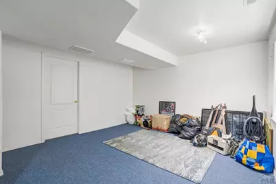 490 W Fairway Dr, Pueblo West, CO 81007 - Photo 37