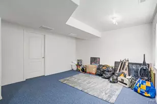 490 W Fairway Dr, Pueblo West, CO 81007 - Photo 37