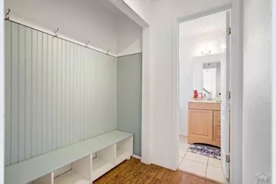 490 W Fairway Dr, Pueblo West, CO 81007 - Photo 7