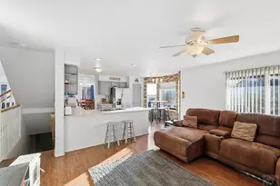 490 W Fairway Dr, Pueblo West, CO 81007 - Photo 21