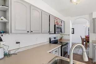 490 W Fairway Dr, Pueblo West, CO 81007 - Photo 19