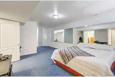 490 W Fairway Dr, Pueblo West, CO 81007 - Photo 25